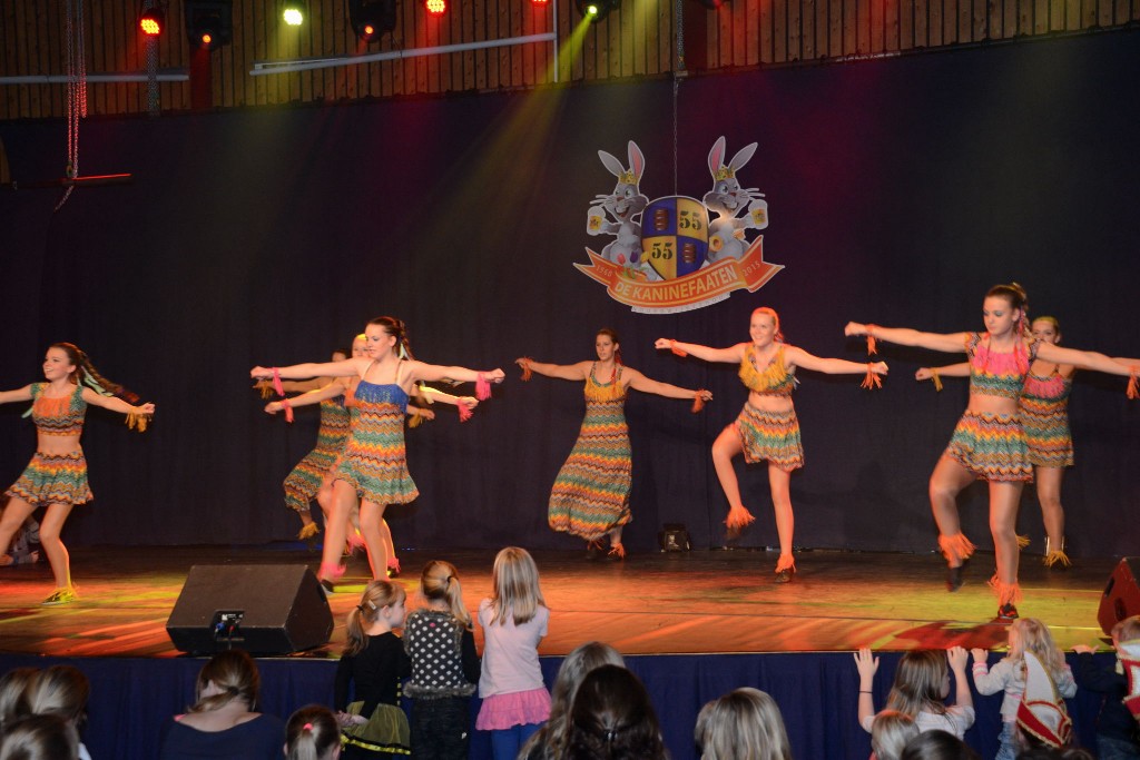 ../Images/Dansmarieke festival 2015 580.jpg